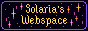 Solaria button